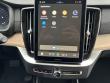 2027 Volvo XC90 B6 Plus 7-Seater SUV