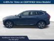 2023 Volvo XC60 B5 Plus Bright Theme SUV