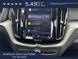 2023 Volvo XC60 B5 Core SUV