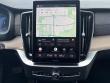 2026 Volvo XC90 B6 Core SUV