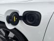 2024 Volvo XC60 Recharge Plug-In Hybrid T8 Plus Dark Theme SUV