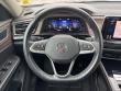 2024 Volkswagen Atlas 2.0T SEL SUV