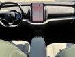 2026 Volvo EX30 Twin Motor Plus SUV