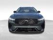 2027 Volvo XC60 Plus SUV