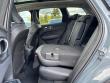 2024 Volvo XC60 B5 Plus Dark Theme SUV