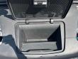 2026 Volvo EX30 Twin Motor Ultra SUV