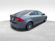 2018 Volvo S60 Inscription T5 Sedan 2018 Volvo S60 Inscription T5 Sedan