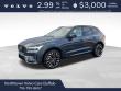 2026 Volvo XC60 B5 Ultra SUV