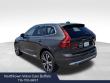 2022 Volvo XC60 B5 Inscription SUV