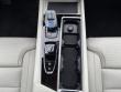 2026 Volvo XC60 B5 Ultra SUV