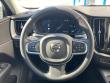 2025 Volvo XC60 B5 Core SUV 2025 Volvo XC60 B5 Core SUV