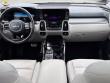2023 Kia Sorento Hybrid SX Prestige SUV