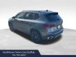 2024 Volkswagen Taos 1.5T SE SUV