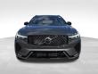 2027 Volvo XC60 B5 Core SUV