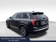 2027 Volvo XC90 B6 Plus 7-Seater SUV