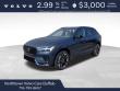 2026 Volvo XC60 B5 Plus SUV