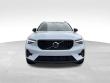 2026 Volvo XC40 B5 Plus SUV
