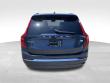 2023 Volvo XC90 Recharge Plug-In Hybrid Ultimate SUV