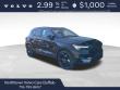 2026 Volvo XC40 B5 Ultra Black Edition SUV