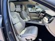 2023 Volvo XC60 B5 Plus Bright Theme SUV