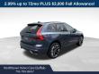 2026 Volvo XC60 B5 Plus SUV