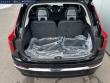 2026 Volvo XC90 B6 Plus 7-Seater SUV