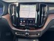 2024 Volvo XC60 B5 Plus Dark Theme SUV