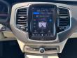 2023 Volvo XC90 Recharge Plug-In Hybrid Ultimate SUV
