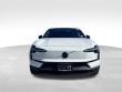 2025 Volvo EX30 Twin Motor Performance Ultra SUV