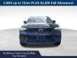 2025 Volvo XC40 B5 Core Bright Theme SUV 2025 Volvo XC40 B5 Core Bright Theme SUV