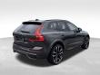 2023 Volvo XC60 B6 Ultimate Dark Theme SUV