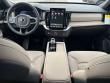2026 Volvo XC90 B6 Plus 7-Seater SUV
