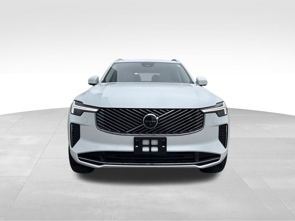 2026 Volvo XC90 Ultra - Photo 8