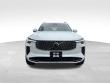 2026 Volvo XC90 B6 Ultra 7-Seater SUV
