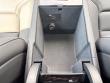 2026 Volvo XC90 B6 Core SUV