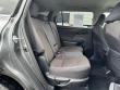 2021 Toyota Highlander Sport Utility