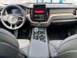 2026 Volvo XC60 B5 Plus SUV