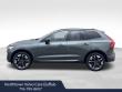 2027 Volvo XC60 B5 Plus SUV