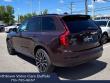 2026 Volvo XC90 B6 Ultra Dark Theme 7-Seater SUV