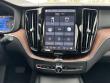 2023 Volvo XC60 B6 Ultimate Dark Theme SUV