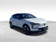 2025 Volvo EX30 Twin Motor Performance Ultra SUV