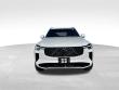 2026 Volvo XC90 plug-in hybrid T8 Ultra 6-Seater SUV