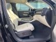 2023 Volvo XC40 B5 Plus Dark Theme SUV