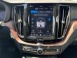 2024 Volvo XC60 B5 Plus Dark Theme SUV