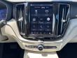 2023 Volvo XC60 B5 Plus Bright Theme SUV