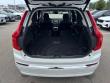 2024 Volvo XC90 B6 Plus Bright Theme 6-Seater SUV