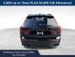 2026 Volvo XC60 B5 Ultra SUV