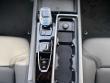 2026 Volvo XC60 B5 Plus SUV