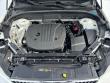 2023 Volvo XC60 B5 Core SUV