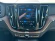 2023 Volvo XC60 B5 Plus Bright Theme SUV